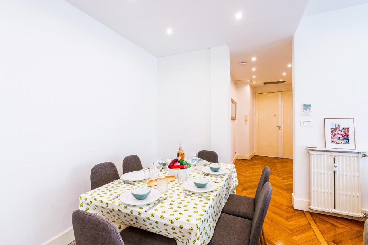 Palais Promenade Ap4166 Nice, By Riviera Holiday Homes Экстерьер фото